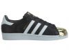 Adidas Superstar Metal Toe Womens Style : Bb5115