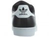 Adidas Superstar Metal Toe Womens Style : Bb5115