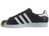 Adidas Superstar Metal Toe Womens Style : Bb5115