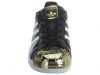 Adidas Superstar Metal Toe Womens Style : Bb5115