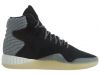 Adidas Tubular Instinct Mens Style : S80088