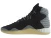 Adidas Tubular Instinct Mens Style : S80088