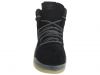 Adidas Tubular Instinct Mens Style : S80088