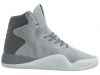 Adidas Tubular Instinct Mens Style : S80084