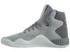 Adidas Tubular Instinct Mens Style : S80084