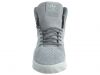 Adidas Tubular Instinct Mens Style : S80084