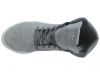 Adidas Tubular Instinct Mens Style : S80084