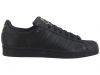 Adidas Superstar Mens Style : Aq6685