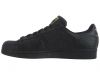 Adidas Superstar Mens Style : Aq6685