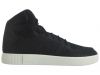 Adidas Tubular Invader 2.0 Mens Style : S76707