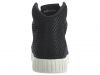 Adidas Tubular Invader 2.0 Mens Style : S76707