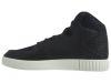 Adidas Tubular Invader 2.0 Mens Style : S76707