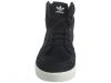 Adidas Tubular Invader 2.0 Mens Style : S76707