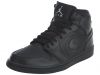 Jordan 1 Mid Mens Style : 554724