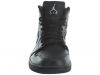 Jordan 1 Mid Mens Style : 554724