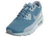 Nike Air Max 90 Ultra 2.0 Essential Mens Style : 875695-001