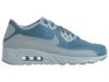 Nike Air Max 90 Ultra 2.0 Essential Mens Style : 875695-001