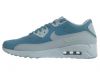 Nike Air Max 90 Ultra 2.0 Essential Mens Style : 875695-001