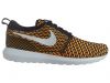 Nike Roshe Nm Flyknit Mens Style : 677243