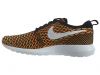 Nike Roshe Nm Flyknit Mens Style : 677243