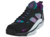 Nike Air Trainer Huarache Low Mens Style : 749447