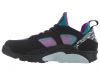 Nike Air Trainer Huarache Low Mens Style : 749447