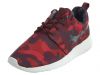 Nike Roshe One Print Womens Style : 599432