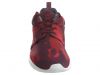 Nike Roshe One Print Womens Style : 599432