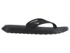 Nike Ultra Celso Thong Womens Style : 882698