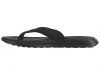 Nike Ultra Celso Thong Womens Style : 882698