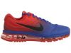 Nike Air Max 2017 Mens Style : 849559