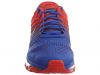 Nike Air Max 2017 Mens Style : 849559