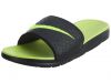 Nike Benassi Solarsoft Mens Style : 705474