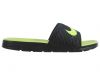 Nike Benassi Solarsoft Mens Style : 705474