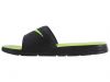 Nike Benassi Solarsoft Mens Style : 705474