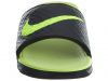 Nike Benassi Solarsoft Mens Style : 705474