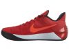 Nike Kobe A.d. Mens Style : 852425