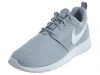 Nike Roshe One Wolf Grey-033