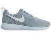 Nike Roshe One Wolf Grey-033