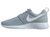 Nike Roshe One Wolf Grey-033