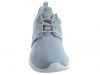 Nike Roshe One Wolf Grey-033