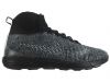 Nike Lunar Magista Ii Fk Fc Mens Style : 876385