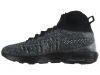 Nike Lunar Magista Ii Fk Fc Mens Style : 876385