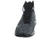 Nike Lunar Magista Ii Fk Fc Mens Style : 876385