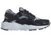 Nike Huarache Run Print Big Kids Style : 704943