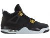 Jordan 4 Retro Mens Style : 308497