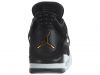 Jordan 4 Retro Mens Style : 308497