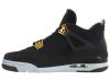 Jordan 4 Retro Mens Style : 308497