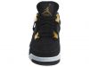 Jordan 4 Retro Mens Style : 308497