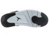 Jordan 4 Retro Mens Style : 308497